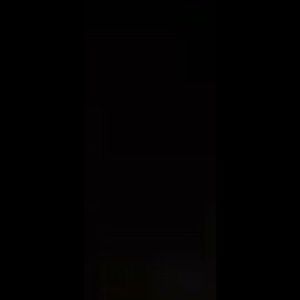 Meet your Posher, Ashlyn